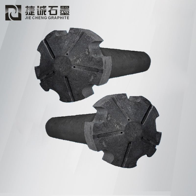 石墨轉子批發價格